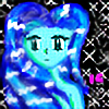 Iriz-Crystali's avatar