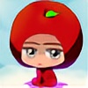 Irizella's avatar