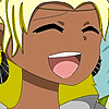 IrkallaItaipu's avatar
