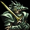 IrkanWarrior5's avatar
