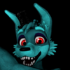 irkawolf161's avatar