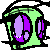 Irken-DefectMAZ's avatar