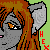 Irken-Hex's avatar