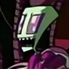 Irken-Leader-Purple's avatar