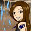 Irken-Maz's avatar