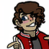 irken-reilly's avatar