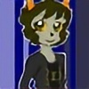Irken-Wolf-Kai's avatar