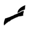 IrkenAplz's avatar