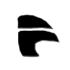 IrkenDplz's avatar