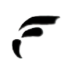 IrkenEplz's avatar