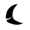 IrkenFplz's avatar