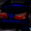 IrkenInvaderBlue2's avatar