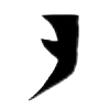 IrkenJplz's avatar