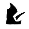 IrkenLplz's avatar