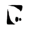 IrkenMplz's avatar