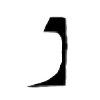 IrkenNplz's avatar