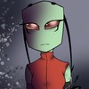 IrkenNynx's avatar