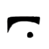 IrkenOplz's avatar