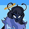 Irkenreb's avatar