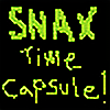 IrkenSnax's avatar