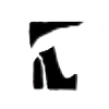 IrkenSplz's avatar