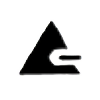 IrkenWplz's avatar