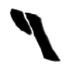 IrkenXplz's avatar