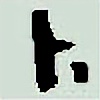 irkenz-plz's avatar
