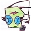 IrksonaPlz's avatar