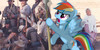 IRL-Ponies's avatar
