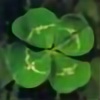 Irlandka's avatar