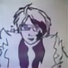 irlaphamerica's avatar