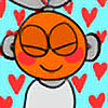 irlbarry's avatar