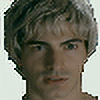 IRLBritainplz's avatar