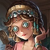 irldancer's avatar