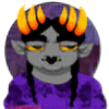 irldracula's avatar