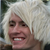 irlprussiaplz's avatar