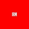 IRM007's avatar