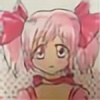 Irma--Chan's avatar