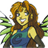 Irmalover's avatar