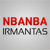 irmantas-11's avatar