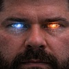 IrmaoUrso's avatar