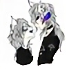 irmarie-demon-fox's avatar