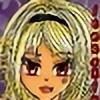 Irmestis's avatar