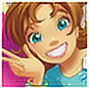 Irmunia's avatar