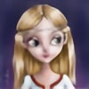 irnika's avatar