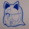 iro-girl-erotik's avatar