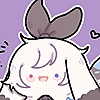Iro-Nana's avatar