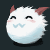 Iro-Pagis's avatar
