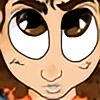 Iro-the-Random-one's avatar